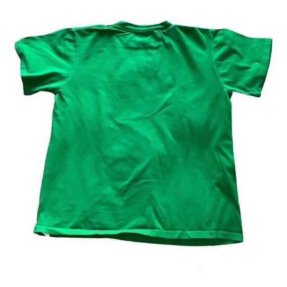 Trinidad & Tobago  Printed Shirts - Picture 3 of 10